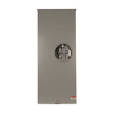 1009760ACH - Meter Socket